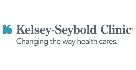 He completed his Geriatric Fellowship in 2012 at The University of Texas Health Science Center at Houston. . Kelsey seybold
